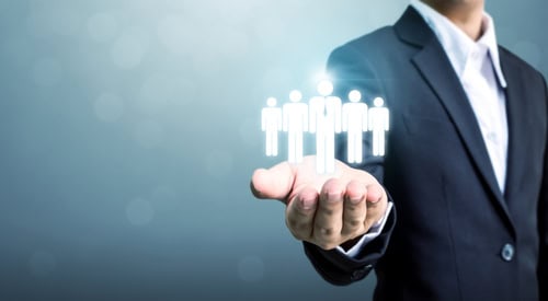 Les grands gagnants du concours Passeport pour la franchise 2024