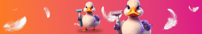 smart-duck-image-couverture-w3xadq