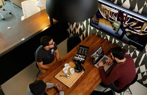 2-bureau-acceuil-photo