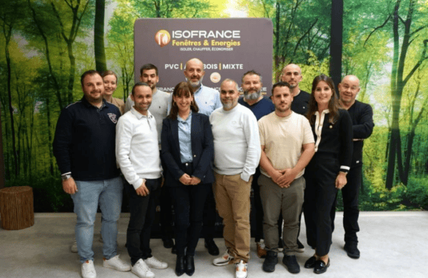 Capture d’écran 2024-11-04 165452