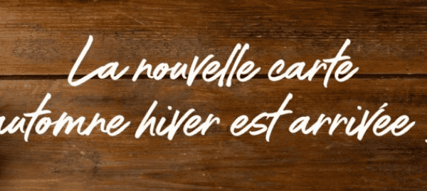 Capture d’écran 2024-11-05 105533