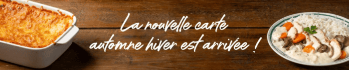 Capture d’écran 2024-11-05 105533