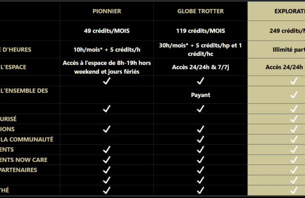 Capture d’écran 2024-11-06 113927