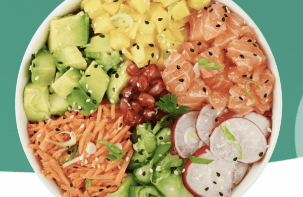 Capture d’écran 2024-11-07 à 11.01.02