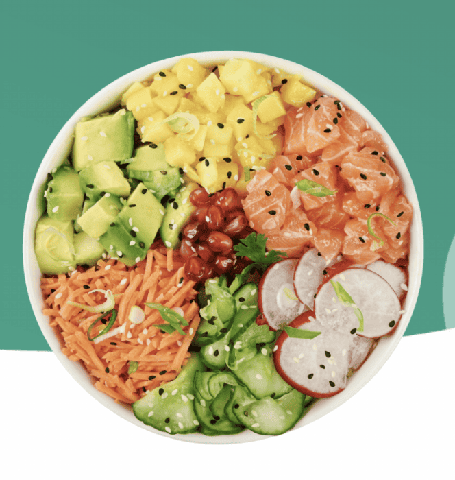 Capture d’écran 2024-11-07 à 11.01.02