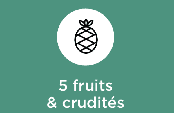 Capture d’écran 2024-11-07 à 11.11.05