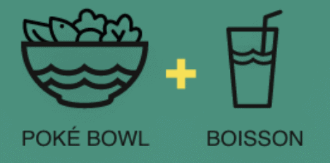 Capture d’écran 2024-11-07 à 11.13.37