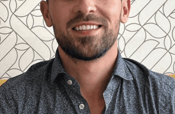 Capture d’écran 2024-11-07 à 11.50.35