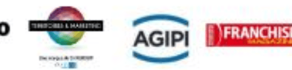 Capture d’écran 2024-11-07 à 16.21.06