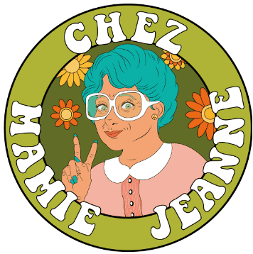 Capture d’écran 2024-11-08 104100