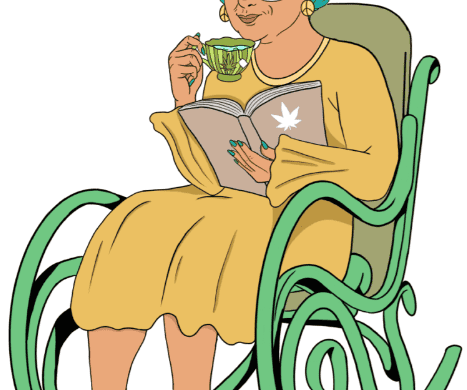 Capture d’écran 2024-11-08 104605