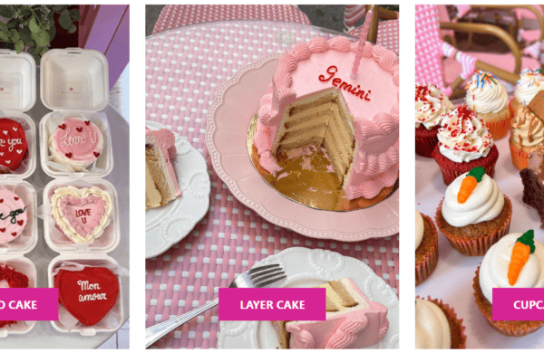 Capture d’écran 2024-11-18 122746