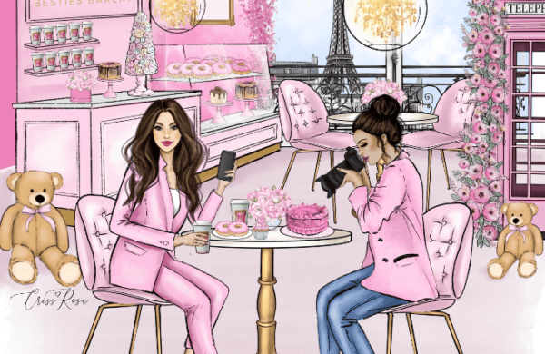 Capture d’écran 2024-11-18 123702