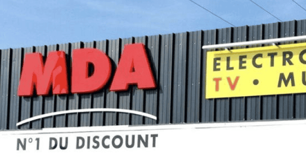 Capture d’écran 2024-11-21 à 11.24.41