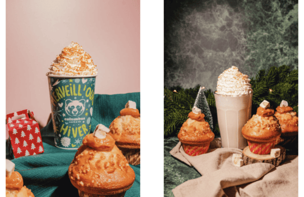 Capture d’écran 2024-11-21 à 17.01.46