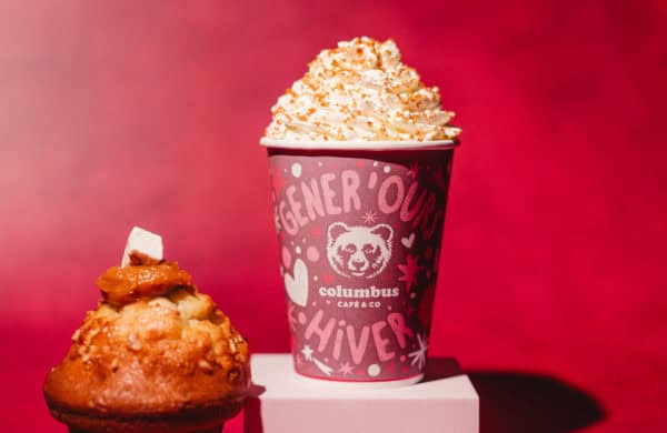 Columbus_20_Septembre_2024_Cimer_Agency_175 (1)