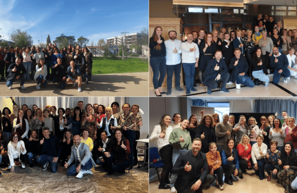 Illustration_dietplus_Régionales novembre 2024