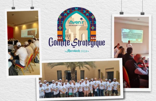 Visuel carte postale