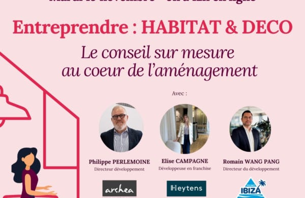 Visuels carré conférences (3)