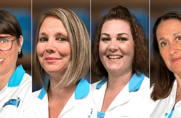 dietplus_ouverture Ocotbre 2024