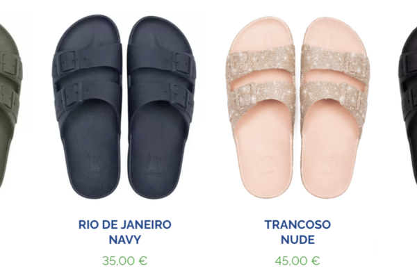 Capture d’écran 2024-12-05 à 10.44.12