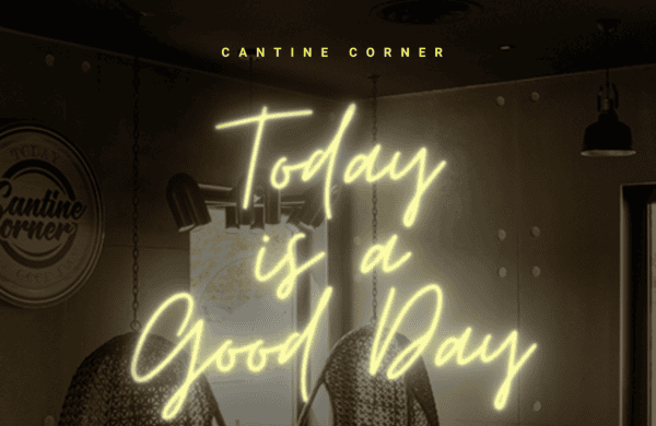 Capture d’écran 2024-12-05 à 10.53.47