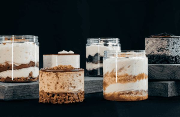 Capture d’écran 2024-12-05 à 10.59.23