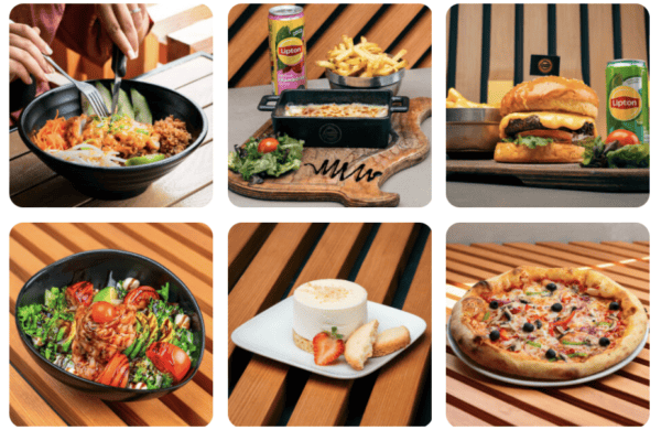 Capture d’écran 2024-12-05 à 10.59.45