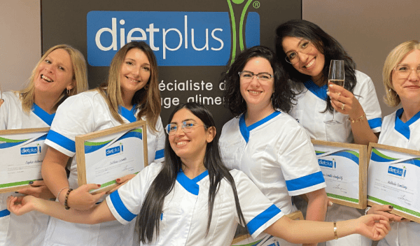 Capture d’écran 2024-12-16 122211