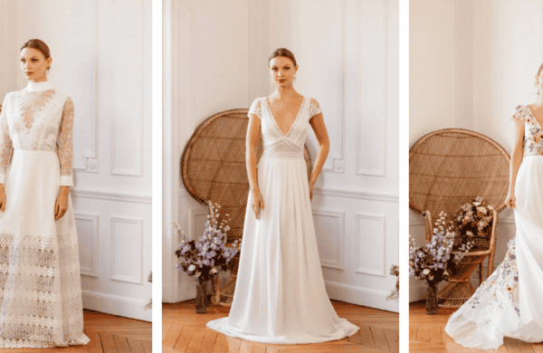 Capture d’écran 2024-12-16 125412