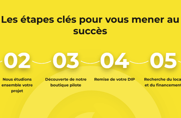 Capture d’écran 2024-12-17 154231