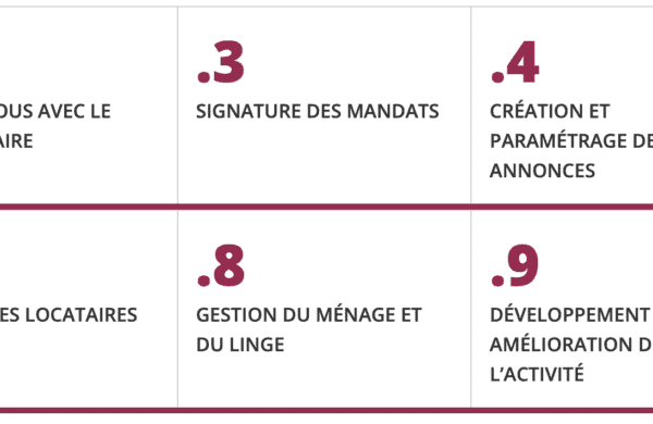 Capture d’écran 2024-12-18 à 17.12.17