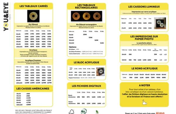 Grille-tarifaire-2907-avec-dispositif-ALMA-