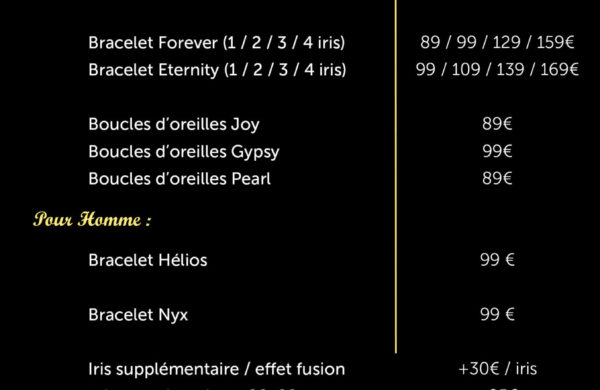 Prix-bijoux-France-A5-0712-avec-homme-1