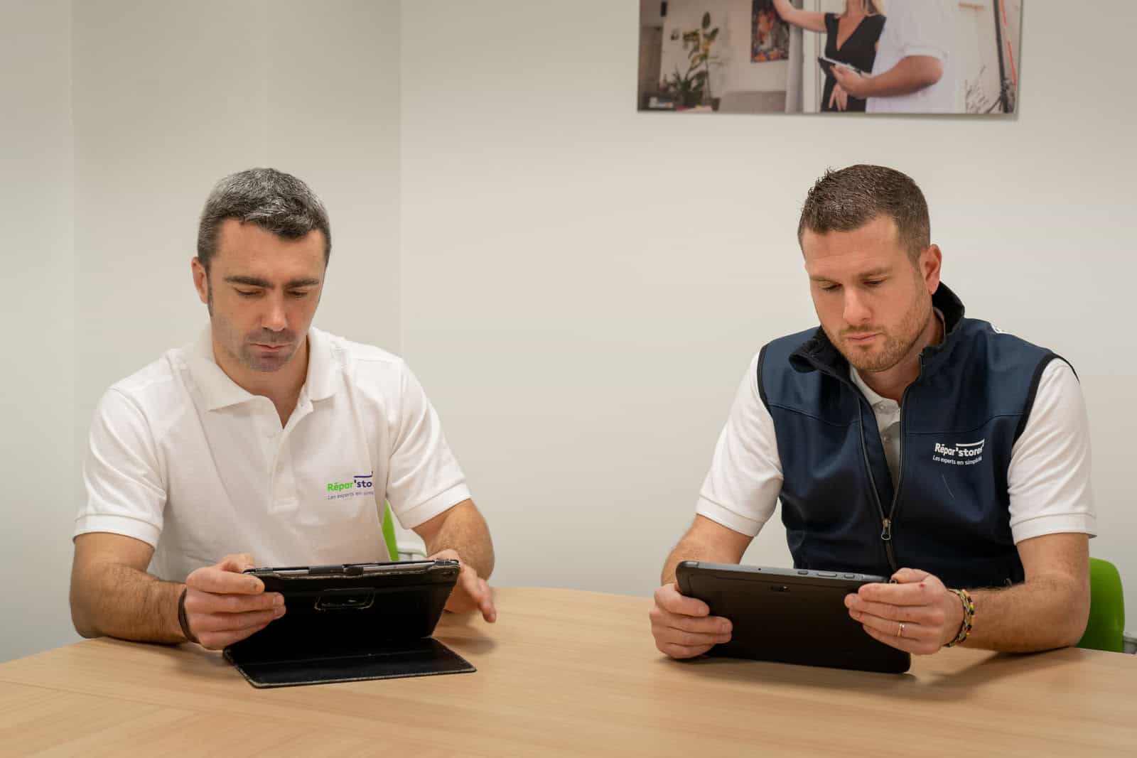 REPAR’STORES_FORMATION