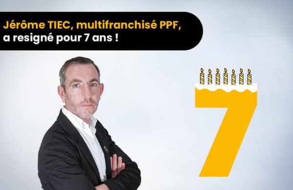 VISUEL-MF-DECEMBRE-01