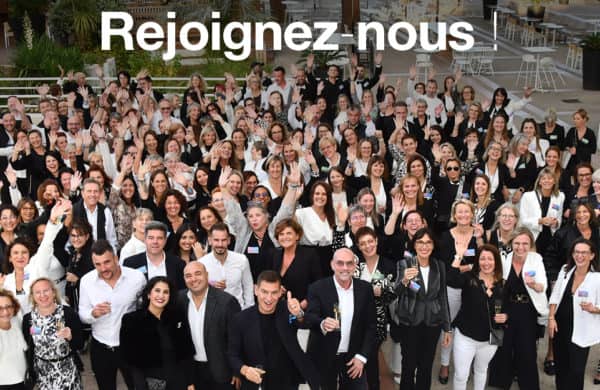 Visuel_dietplus_newsletter_Franchise direct