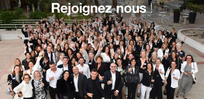 Visuel_dietplus_newsletter_Franchise direct