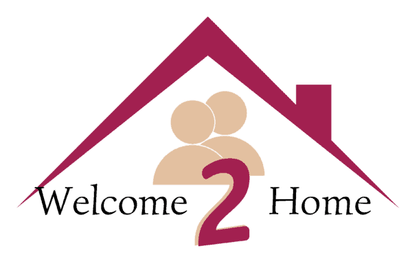 cropped-Logo_Transparent