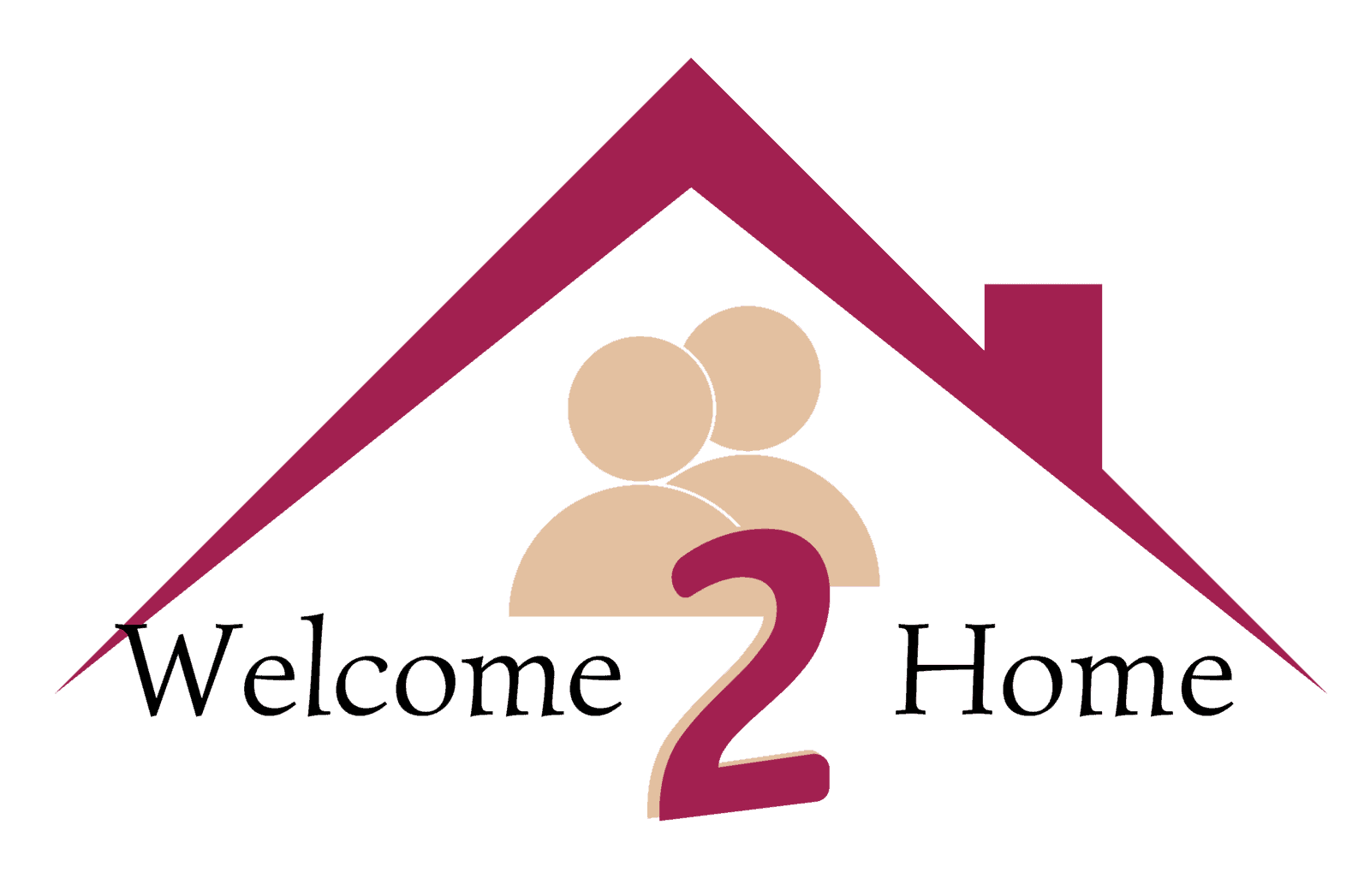 cropped-Logo_Transparent