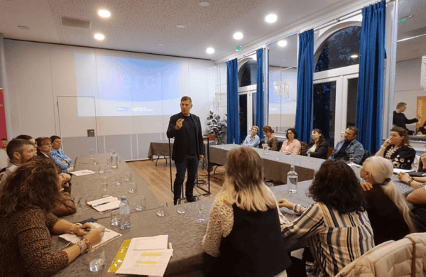 dietplus_cofinancement