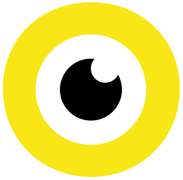 oeil