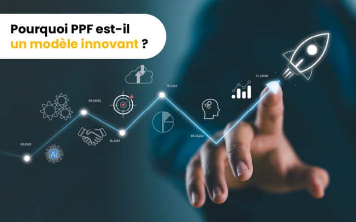 ppf