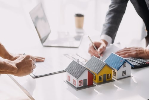 La franchise Vousfinancer, pourquoi la choisir ?