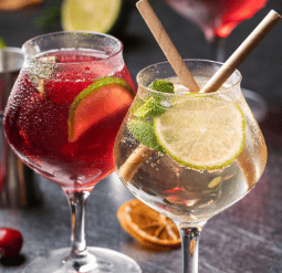 Capture d’écran 2025-01-28 124957