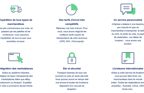 Capture d’écran 2025-01-29 à 13.01.28