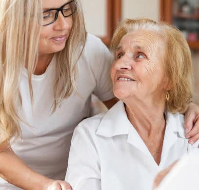 L’entreprise Saveurs et Vie se positionné sur le créneau de la livraison de repas