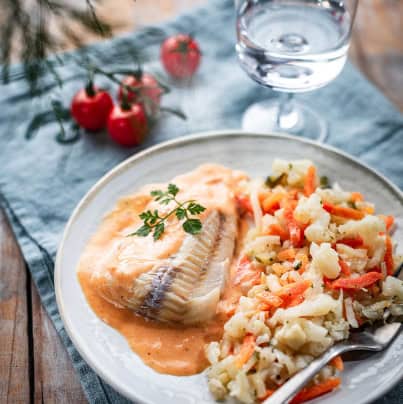 Créé en 2001, le réseau Saveurs et Vie vient de lancer son expansion en franchise