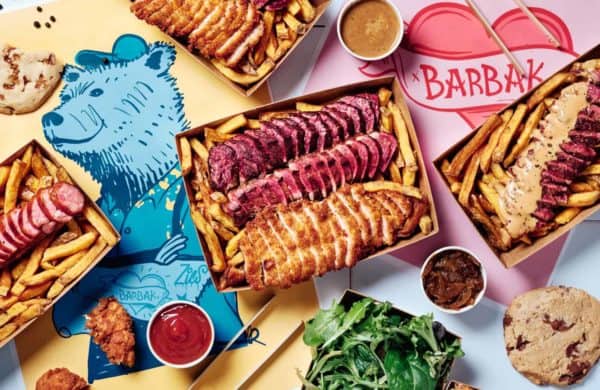 Franchise-Restauration-Brigade-Barquettes