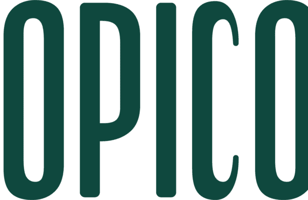 Logo+Tropicool+Verde+CMYK